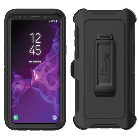 ysl galaxy s9 plus cases|otterbox case samsung galaxy s9.